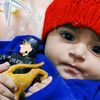 samreen9509