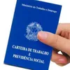 bernardomatias70