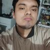 jonathanjessmf