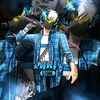 arianamin75