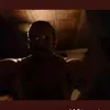 juancruzlopera8