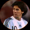 ronaldinho9994