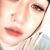 herachairani7