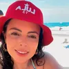 profsuelendealmeida