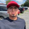 elianperez983