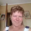 antonetamanea0