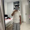 davidbriga7