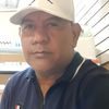 jimishop72