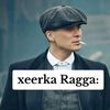 horar8mskskksksss