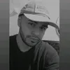federicoarias014