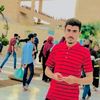 khanbabu__960