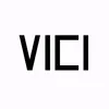 viciprograms