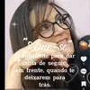 vilmatorres3569