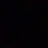 ugbat_ibrahiem