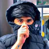 rahmatbabarkhil