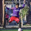 luanbrandao304