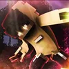 craftzin3