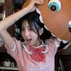 chaeyoung_t_amo