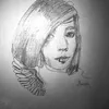 funkange