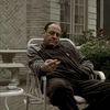 tony.soprano