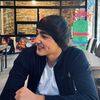 nasibov.davud