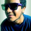 rodrigopontes.7