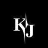 kelvindj7