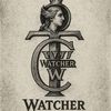 the_chief_watcher