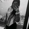qnsabeqnsoy.15