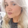 danielenascimento537