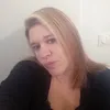 melanielebeau