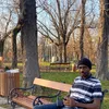 mryawgyamfi