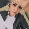 enryz3