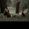 eslam_a7med11