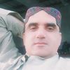 nasrokakar49