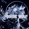 0odivinewolfo0