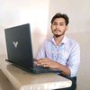 shiva_yadav9076