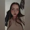 vikaxyz1