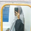 rmkivel