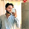 abrarmughal375