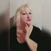 martapellegrini66