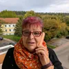 carmen_5174