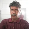 luiz.carlos.marin86