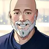 stayrostsakiris