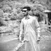beingsammad