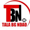 talla.bg.ndao