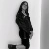 userr12088329