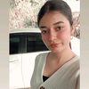 yagmur_k87