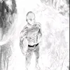luis_fml_art