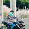md.emran.334